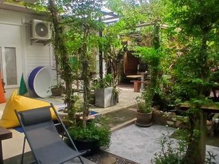 For sale 4 bedrooms house in Mueang Phuket, Phuket