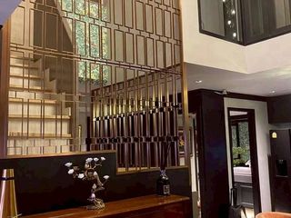 出售 3 卧室 公寓 在 Pathum Wan, 曼谷