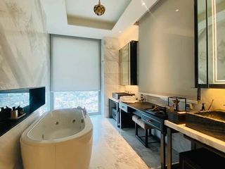 ขาย 3 ห้องนอน คอนโด ใน คลองสาน, กรุงเทพฯ