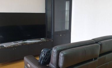 For sale 2 bedrooms condo in Watthana, Bangkok