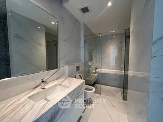 出售 3 卧室 公寓 在 Bang Kho Laem, 曼谷
