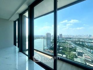 出售 3 卧室 公寓 在 Bang Kho Laem, 曼谷
