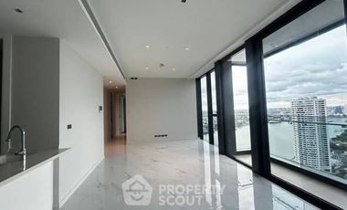 For sale 3 ベッドルーム condo in Bang Kho Laem, Bangkok