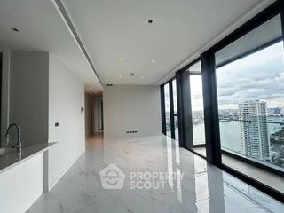 出售 3 卧室 公寓 在 Bang Kho Laem, 曼谷