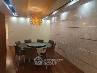ขาย 6 ห้องนอน คอนโด ใน ห้วยขวาง, กรุงเทพฯ