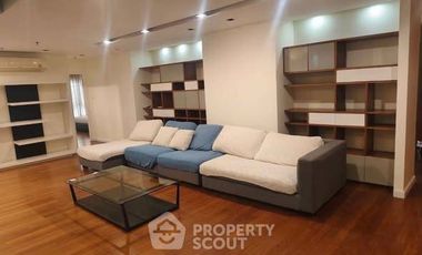 For sale 6 bedrooms condo in Huai Khwang, Bangkok