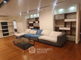 ขาย 6 ห้องนอน คอนโด ใน ห้วยขวาง, กรุงเทพฯ