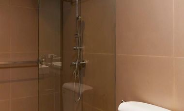 Apartment zur Miete mit 1 Zimmer in Bang Rak, Bangkok