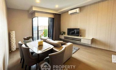 Condo en venta de 2 habitaciones en Ratchathewi, Bangkok