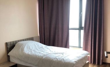 Condo en venta de 3 habitaciones en Khlong San, Bangkok