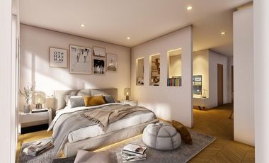 For sale 1 bed apartment in Ko Samui, Surat Thani