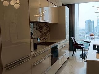 Condo en alquiler y en venta de 2 habitaciones en Bang Kho Laem, Bangkok