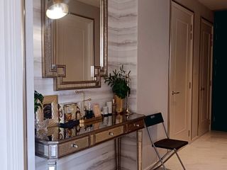 Condo en alquiler y en venta de 2 habitaciones en Bang Kho Laem, Bangkok