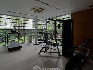 ให้เช่า และ ขาย 2 ห้องนอน คอนโด ใน วัฒนา, กรุงเทพฯ