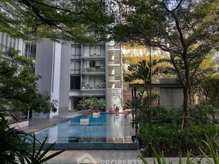 ให้เช่า และ ขาย 2 ห้องนอน คอนโด ใน วัฒนา, กรุงเทพฯ