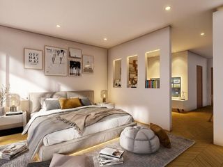 For sale 1 Beds apartment in Ko Samui, Surat Thani