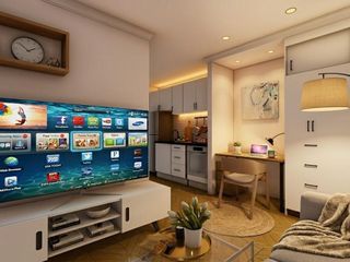 For sale 1 Beds apartment in Ko Samui, Surat Thani