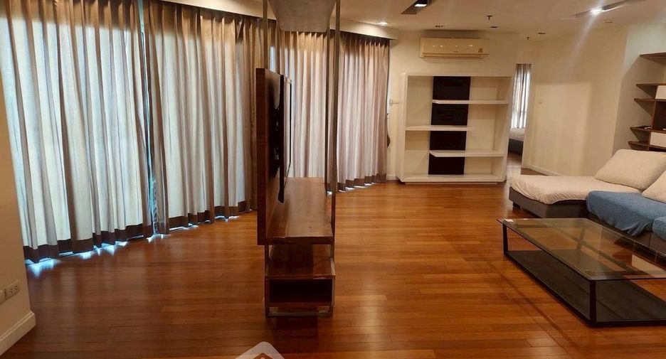 For rent and for sale 6 bedrooms condo in Huai Khwang, Bangkok