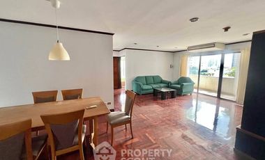 For sale 3 ベッドルーム condo in Watthana, Bangkok