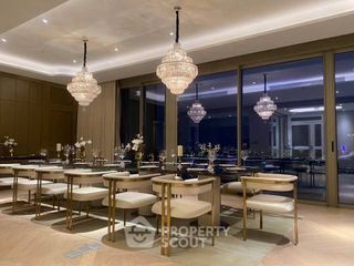 For rent そして for sale 6 ベッドルーム condo in Khlong San, Bangkok