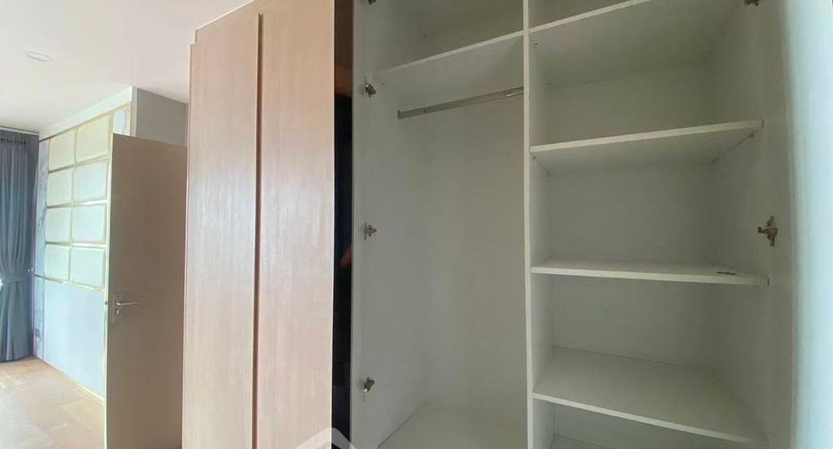 For rent and for sale 2 bedrooms condo in Pathum Wan, Bangkok