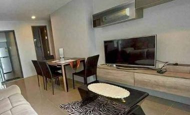 Wohnung zur Miete und zum Kauf mit 1 Zimmer in Khlong Toei, Bangkok