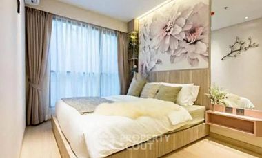 Продажа 1 кровать кондо в Чатучак, Бангкок