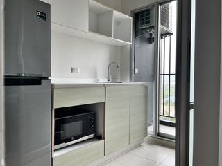 For rent 1 bed condo in Hua Hin, Prachuap Khiri Khan