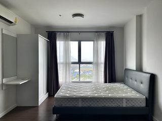 For rent 1 bed condo in Hua Hin, Prachuap Khiri Khan