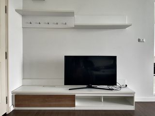For rent 1 bed condo in Hua Hin, Prachuap Khiri Khan