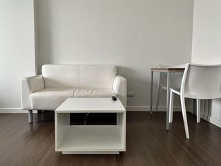 For rent 1 bed condo in Hua Hin, Prachuap Khiri Khan