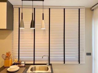 For sale 1 bed condo in Lat Phrao, Bangkok