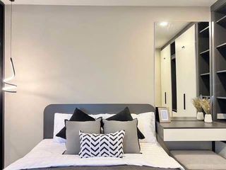 For sale 1 bed condo in Lat Phrao, Bangkok