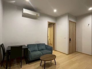 For sale 1 bed condo in Chatuchak, Bangkok