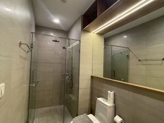 For sale 1 bed condo in Chatuchak, Bangkok