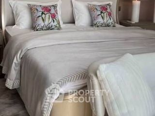 For rent and for sale 6 bedrooms condo in Khlong San, Bangkok