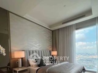 For rent and for sale 6 bedrooms condo in Khlong San, Bangkok