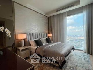 For rent and for sale 6 bedrooms condo in Khlong San, Bangkok