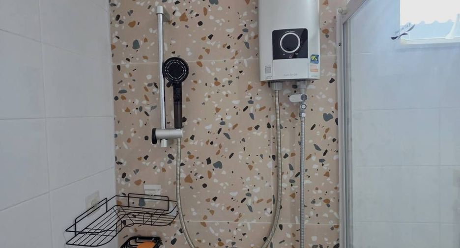 For sale 3 bedrooms house in Bang Phli, Samut Prakan