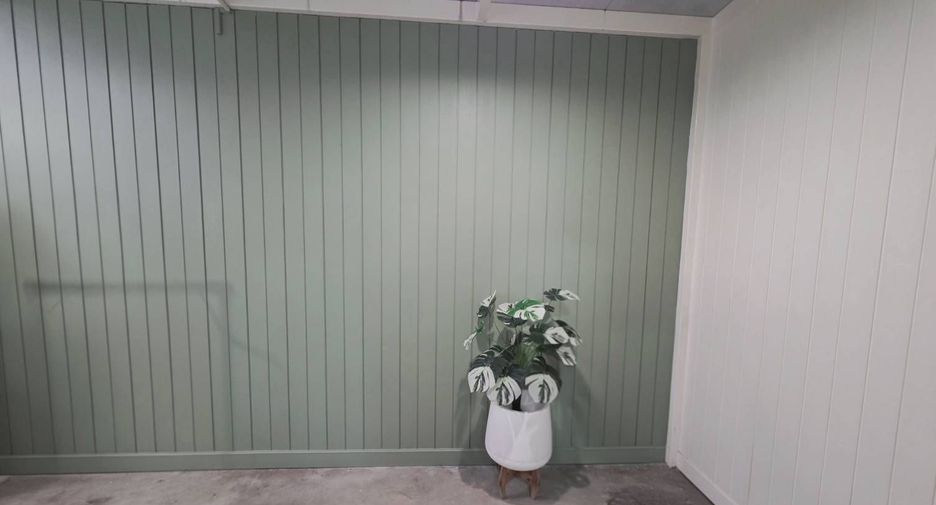 For sale 3 bedrooms house in Bang Phli, Samut Prakan