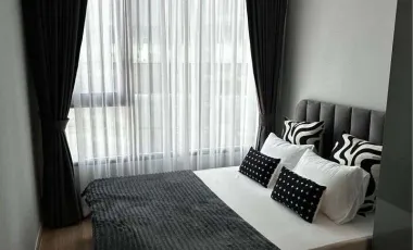 For rent 1 bed condo in Bang Na, Bangkok