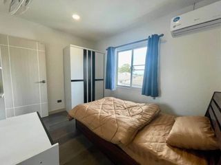 Haus zur Miete mit 4 Zimmer in Bang Lamung, Chonburi