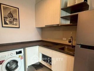 Condo en venta de 2 habitaciones en Bang Na, Bangkok