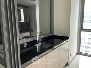 Condo en venta de 2 habitaciones en Pathum Wan, Bangkok