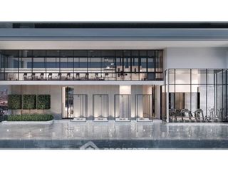 Condo en venta de 2 habitaciones en Phaya Thai, Bangkok