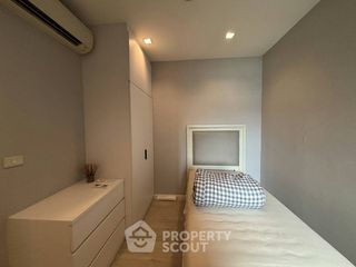 Condo en venta de 1 habitaciones en Yan Nawa, Bangkok