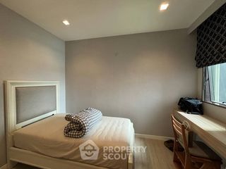 Condo en venta de 1 habitaciones en Yan Nawa, Bangkok