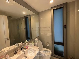 Condo en venta de 1 habitaciones en Yan Nawa, Bangkok