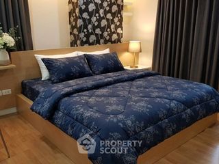 ขาย 2 ห้องนอน คอนโด ใน บางกอกใหญ่, กรุงเทพฯ