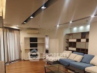 ให้เช่า และ ขาย 6 ห้องนอน คอนโด ใน ห้วยขวาง, กรุงเทพฯ